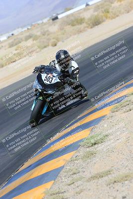 media/May-14-2023-SoCal Trackdays (Sun) [[024eb53b40]]/Turn 4 Inside (9am)/